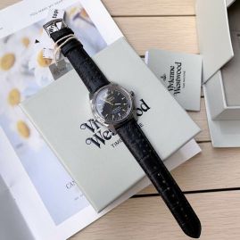 Picture for category Vivienne Westwood Watches